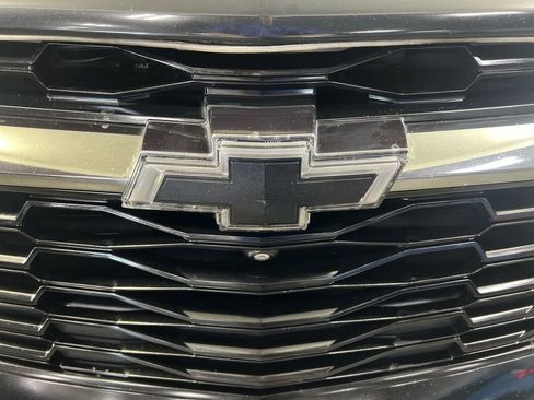 Used 2020 Chevrolet Blazer RS AWD/4WD image 31