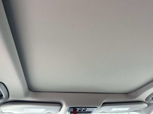 New 2026 Nissan Rogue Dark Armor FWD image 25