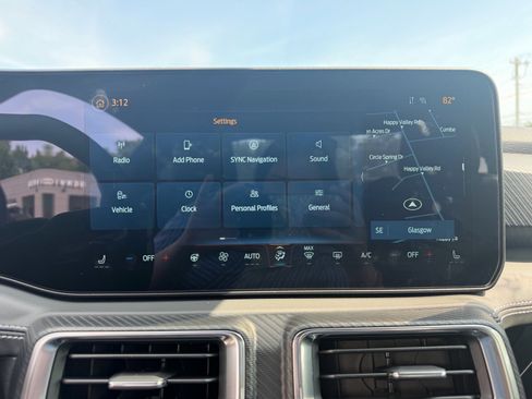 New 2026 Ford Mustang GT Premium RWD image 42