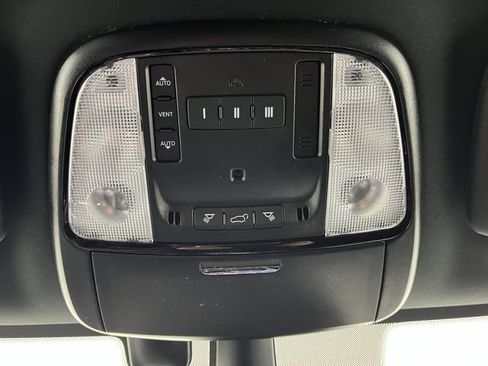 New 2026 Dodge Durango GT image 20