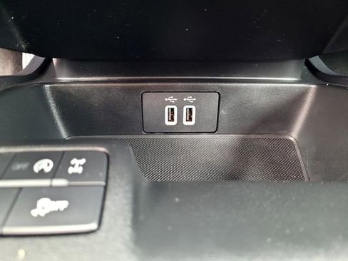 Certified 2021 Ford Ranger XLT w/ Equipment Group 301A Mid AWD/4WD image 19