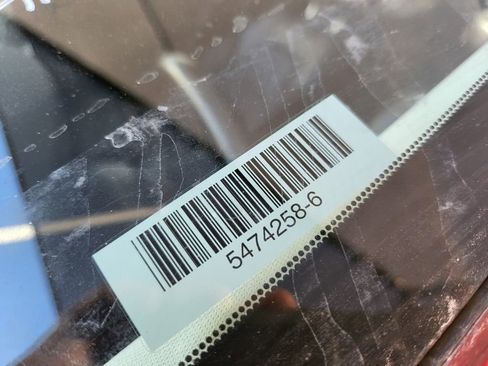 Used 2024 MAZDA CX-5 AWD 2.5 S w/ Select Package image 9