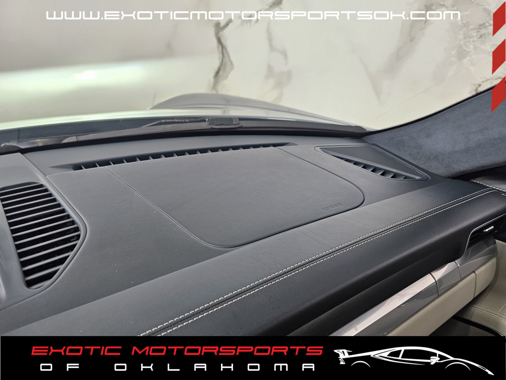 Used 2018 Porsche 911 Turbo AWD/4WD image 27