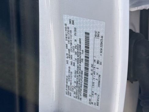 Used 2020 Ford F150 Raptor image 32