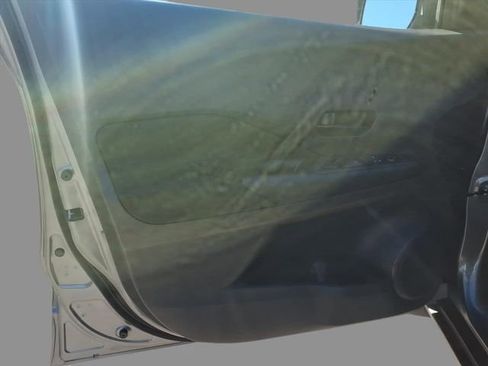 New 2025 Nissan Kicks Play S image 14