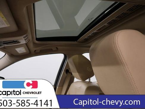 Used 2015 BMW 328i Sedan image 14