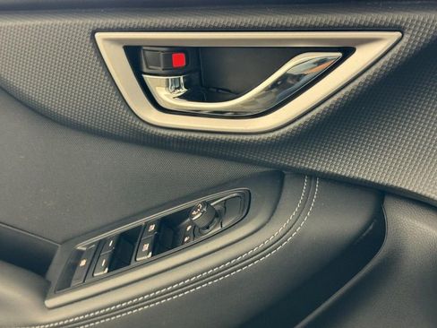 Used 2022 Subaru Forester Premium image 25