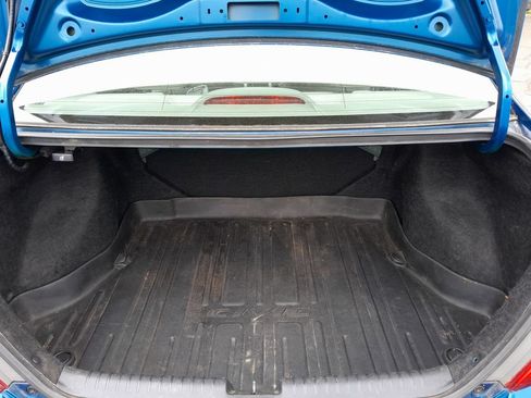 Used 2012 Honda Civic LX image 33