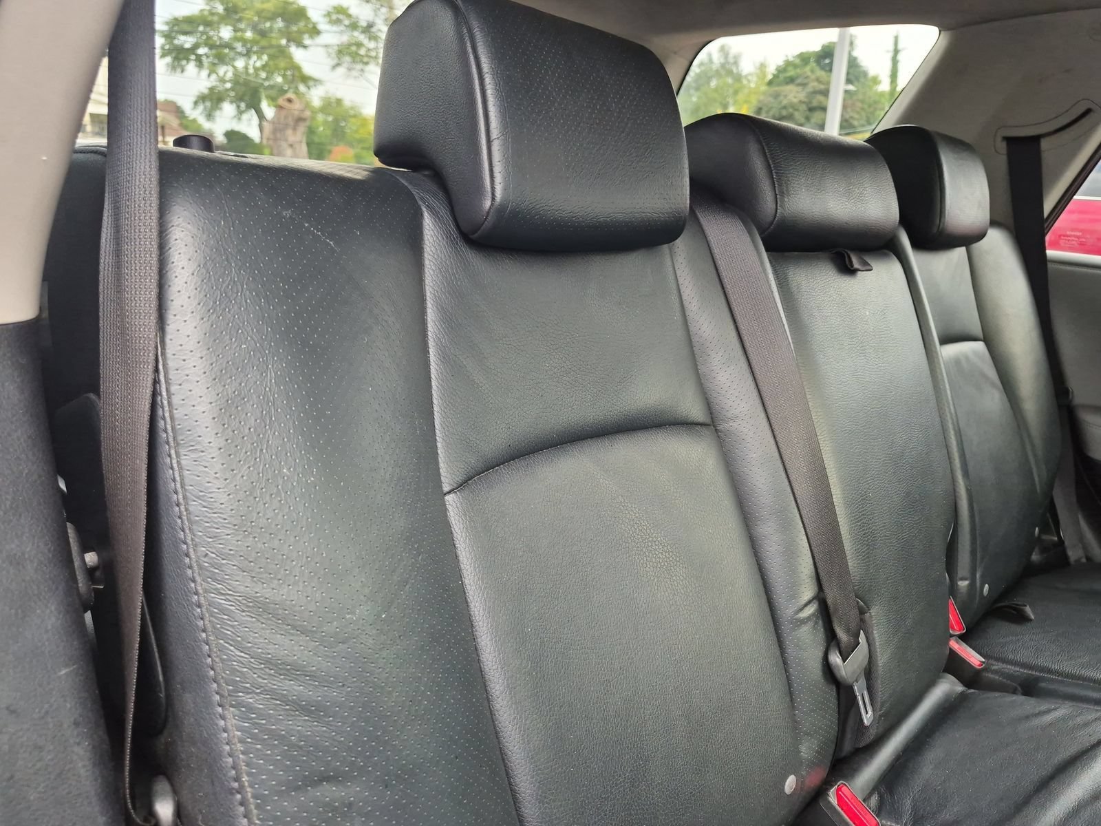 Used 2010 Toyota 4Runner 4WD image 19