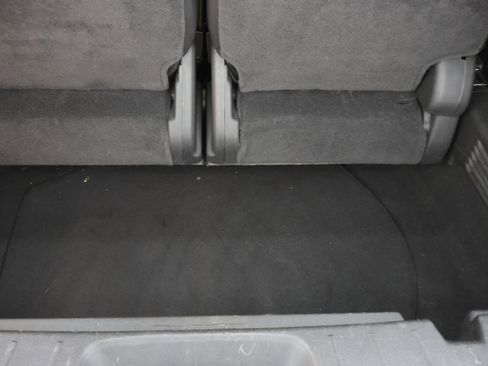 Used 2015 Ford Explorer Sport w/ Equipment Group 401A AWD/4WD image 28