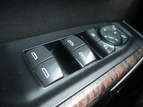 Used 2019 GMC Sierra 1500 Denali w/ Denali Ultimate Package image 29