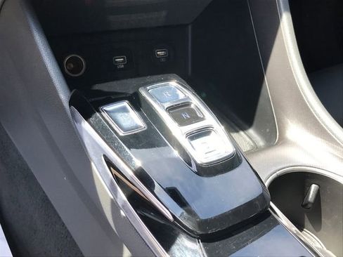 Used 2022 Hyundai Sonata Sport FWD image 7