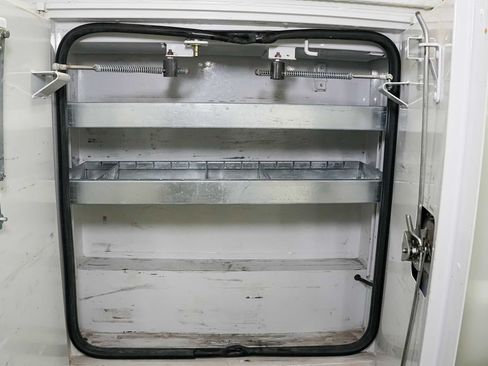 Used 2016 Ford F350 XL AWD/4WD image 21