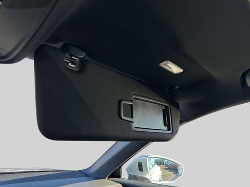 Used 2024 Audi A6 Premium Plus image 30