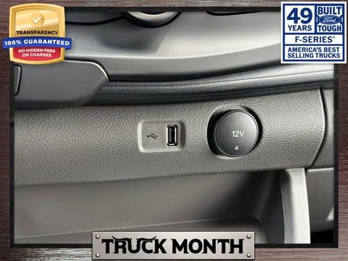 New 2025 Ford Transit 250 148 Medium Roof image 18