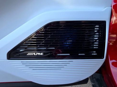 New 2026 Jeep Cherokee Laredo image 19