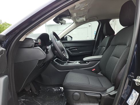 New 2026 MAZDA CX-5 AWD 2.5 S image 11