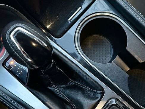 Used 2016 Nissan Maxima 3.5 SL image 18