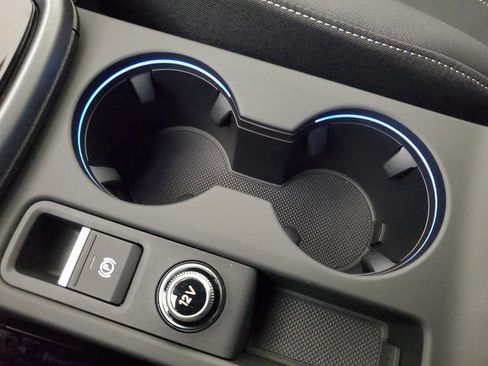 New 2026 Audi A3 2.0T Premium image 30