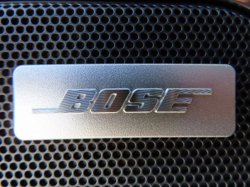 New 2026 Chevrolet Silverado 1500 RST image 18