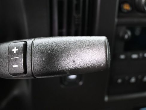 Used 2024 GMC Savana 2500 w/ Driver Convenience Package image 26