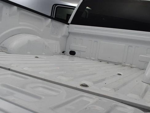 Used 2024 Ford F150 XLT w/ Tow/Haul Package image 23