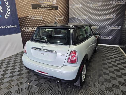 Used 2013 MINI Cooper Hardtop image 13