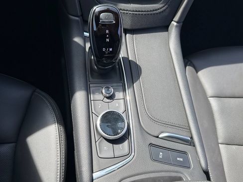 Used 2024 Cadillac XT6 Premium Luxury AWD/4WD image 27