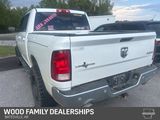 Used 2015 RAM 1500 Lone Star image 3