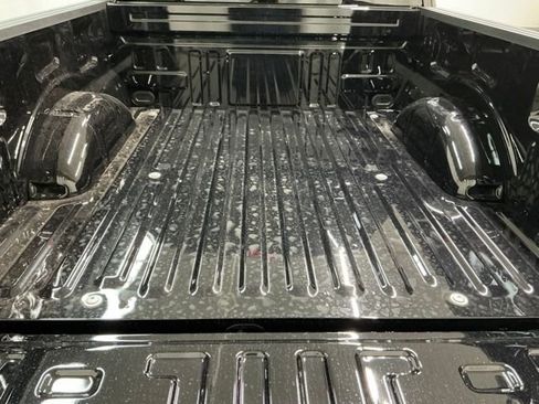 New 2026 Ford F150 Lariat w/ Equipment Group 501A Mid image 17