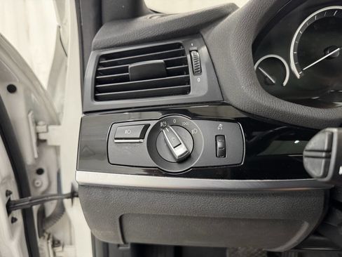 Used 2017 BMW X3 xDrive35i image 29