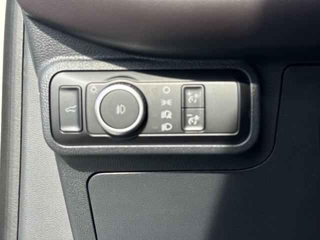 New 2026 Ford Explorer Platinum RWD image 23