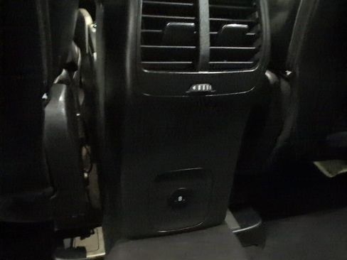 Used 2023 Ford Escape ST-Line image 26