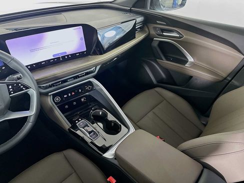 New 2026 Audi Q5 Premium Plus AWD/4WD image 21