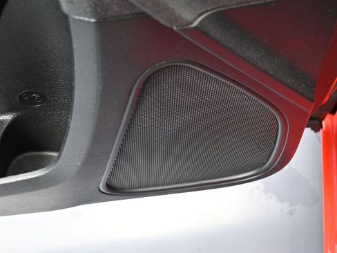 Used 2023 Dodge Charger SXT image 14