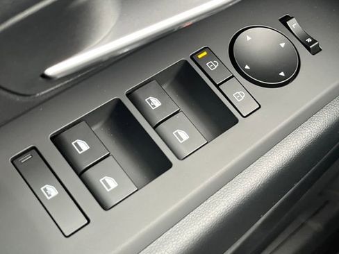 New 2026 Hyundai Tucson SE AWD/4WD image 19