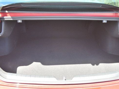 Used 2025 Kia K5 EX image 38