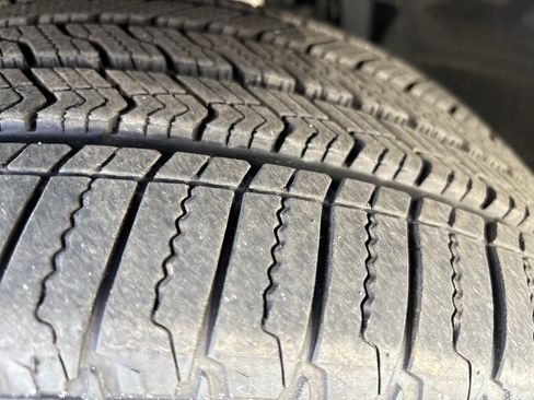 Used 2025 BMW X6 xDrive40i image 13