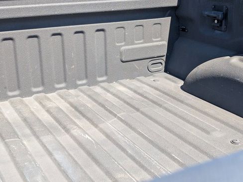 Used 2022 Ford F150 Lariat AWD/4WD image 10