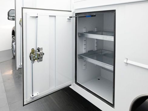 New 2026 Ford F450 XL image 32