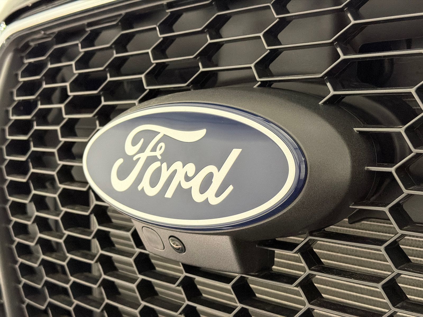 New 2026 Ford Transit 150 Low Roof AWD image 19