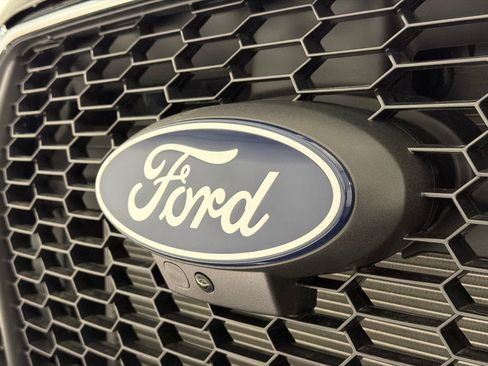 New 2026 Ford Transit 150 Low Roof AWD image 19
