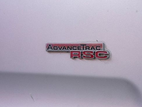 Used 2012 Ford Transit Connect XLT Premium image 16