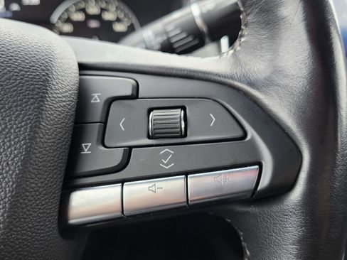 Used 2024 Cadillac CT5 Premium Luxury w/ Climate Package image 40