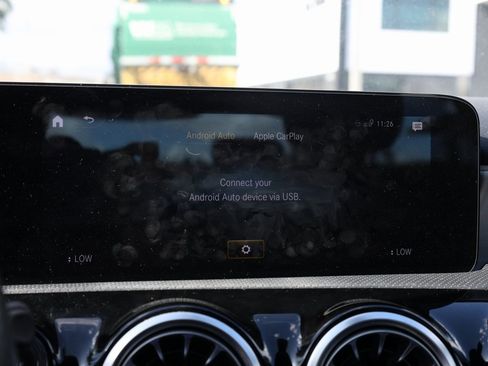 Used 2022 Mercedes-Benz A 220 4MATIC image 28