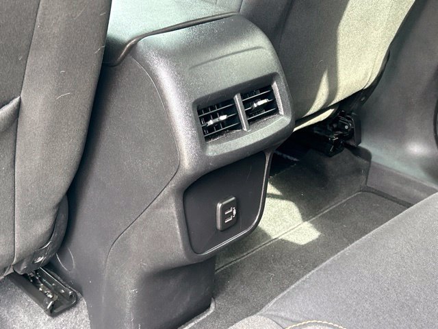 Used 2019 Chevrolet Equinox LT AWD/4WD image 33