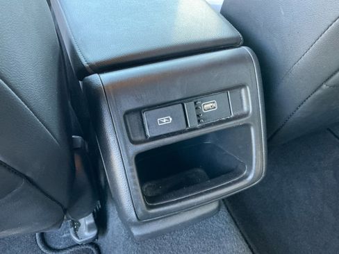 Used 2021 Honda Accord Sport Special Edition image 32