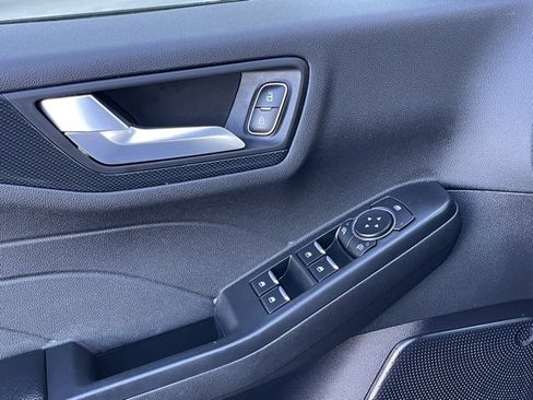 Used 2024 Ford Escape ST-Line image 23