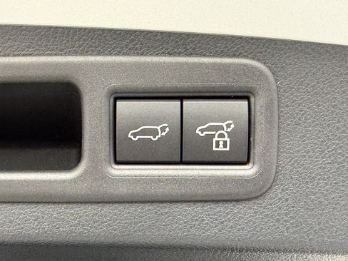 New 2026 Lexus RX 350 Premium image 14