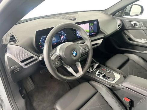 Used 2025 BMW 228i xDrive w/ Premium Package AWD/4WD image 21